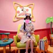 ヒメ日記 2026/09/19 18:18 投稿 あきな 俺のKissリフレ
