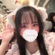ヒメ日記 2026/09/20 18:18 投稿 あきな 俺のKissリフレ