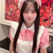ヒメ日記 2026/09/22 20:18 投稿 あきな 俺のKissリフレ