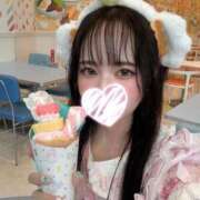ヒメ日記 2026/09/25 18:18 投稿 あきな 俺のKissリフレ