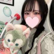 ヒメ日記 2026/09/27 07:38 投稿 あきな 俺のKissリフレ