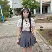 ヒメ日記 2026/09/29 07:38 投稿 あきな 俺のKissリフレ
