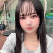 ヒメ日記 2026/10/03 07:38 投稿 あきな 俺のKissリフレ