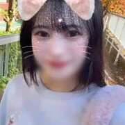 ヒメ日記 2026/10/04 18:08 投稿 あきな 俺のKissリフレ