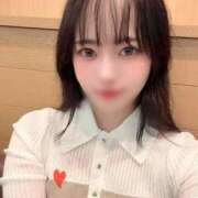 ヒメ日記 2026/10/05 18:18 投稿 あきな 俺のKissリフレ