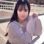 ヒメ日記 2026/10/05 20:18 投稿 あきな 俺のKissリフレ