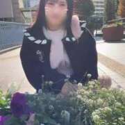 ヒメ日記 2026/10/07 20:08 投稿 あきな 俺のKissリフレ