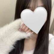 ヒメ日記 2026/02/23 15:02 投稿 にいな 千葉プラチナ(ユメオト)