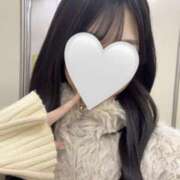 ヒメ日記 2026/03/05 18:53 投稿 にいな 千葉プラチナ(ユメオト)