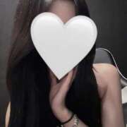 ヒメ日記 2026/03/15 17:59 投稿 にいな 千葉プラチナ(ユメオト)