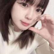 ひまり はじめまして🍒 変態ドットコム～即尺痴女伝説