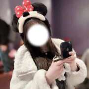 ヒメ日記 2026/02/05 21:53 投稿 ありす 2980円