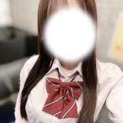 ヒメ日記 2026/02/07 16:14 投稿 ありす 2980円