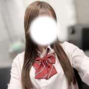 ヒメ日記 2026/02/08 16:13 投稿 ありす 2980円