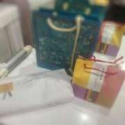 ヒメ日記 2026/02/11 17:53 投稿 ありす 2980円