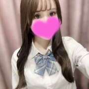 ありす 出勤しました💕 2980円