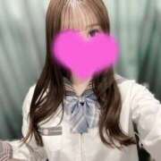 ありす 明後日からです💧 2980円