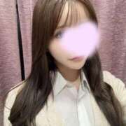 ありす おはよう💕 2980円