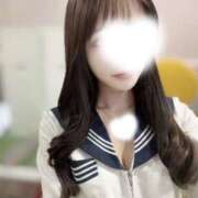 ヒメ日記 2026/03/04 15:53 投稿 ありす 2980円