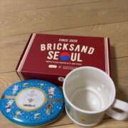 ヒメ日記 2026/03/06 12:53 投稿 ありす 2980円