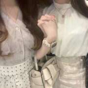 ありす 出勤しました🩶 2980円