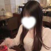 ありす 出勤しました♡ 2980円