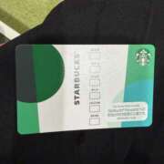 ありす ありがとう♡ 2980円