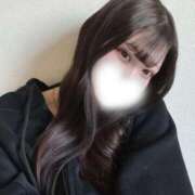 ヒメ日記 2026/02/06 11:01 投稿 ふゆ ピンクコレクション大阪