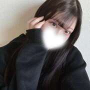 ヒメ日記 2026/02/09 23:11 投稿 ふゆ ピンクコレクション大阪