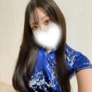 ヒメ日記 2026/02/11 14:01 投稿 ふゆ ピンクコレクション大阪