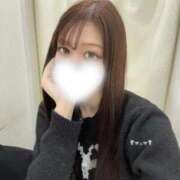 ヒメ日記 2026/03/01 21:48 投稿 ふゆ ピンクコレクション大阪