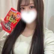 ヒメ日記 2026/03/03 00:04 投稿 ふゆ ピンクコレクション大阪