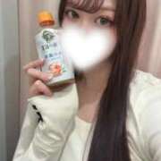 ヒメ日記 2026/03/04 17:21 投稿 ふゆ ピンクコレクション大阪