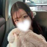 ヒメ日記 2026/03/04 19:21 投稿 ふゆ ピンクコレクション大阪