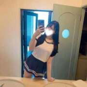 ヒメ日記 2026/03/16 14:25 投稿 ふゆ ピンクコレクション大阪