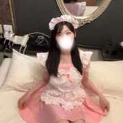 ヒメ日記 2026/03/17 14:01 投稿 ふゆ ピンクコレクション大阪