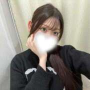 ヒメ日記 2026/03/17 16:40 投稿 ふゆ ピンクコレクション大阪