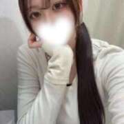 ヒメ日記 2026/03/21 15:19 投稿 ふゆ ピンクコレクション大阪