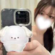 ヒメ日記 2026/03/21 20:02 投稿 ふゆ ピンクコレクション大阪