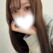 ヒメ日記 2026/03/22 12:36 投稿 ふゆ ピンクコレクション大阪