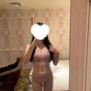 ヒメ日記 2026/03/23 14:21 投稿 ふゆ ピンクコレクション大阪