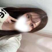 ヒメ日記 2026/03/24 00:56 投稿 ふゆ ピンクコレクション大阪