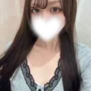 ヒメ日記 2026/03/25 13:51 投稿 ふゆ ピンクコレクション大阪