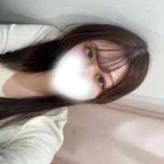 ヒメ日記 2026/03/27 23:24 投稿 ふゆ ピンクコレクション大阪