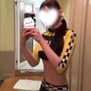 ヒメ日記 2026/03/28 19:01 投稿 ふゆ ピンクコレクション大阪