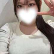 ヒメ日記 2026/03/29 15:21 投稿 ふゆ ピンクコレクション大阪