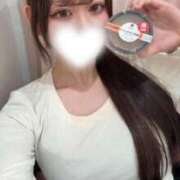 ヒメ日記 2026/03/31 00:11 投稿 ふゆ ピンクコレクション大阪