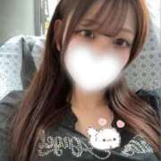 ヒメ日記 2026/04/01 18:21 投稿 ふゆ ピンクコレクション大阪