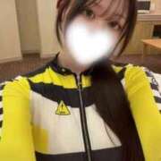 ヒメ日記 2026/04/02 22:01 投稿 ふゆ ピンクコレクション大阪