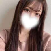 ヒメ日記 2026/04/03 16:01 投稿 ふゆ ピンクコレクション大阪